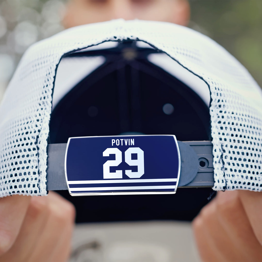 Felix Potvin