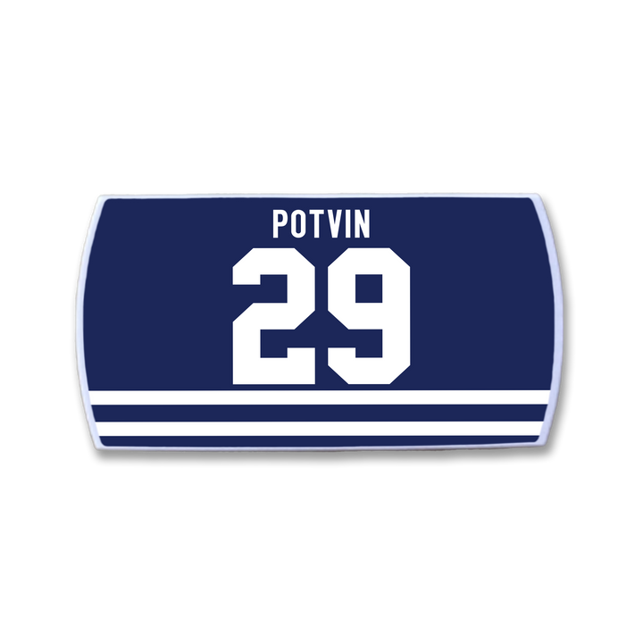 Toronto Greats 1 Set