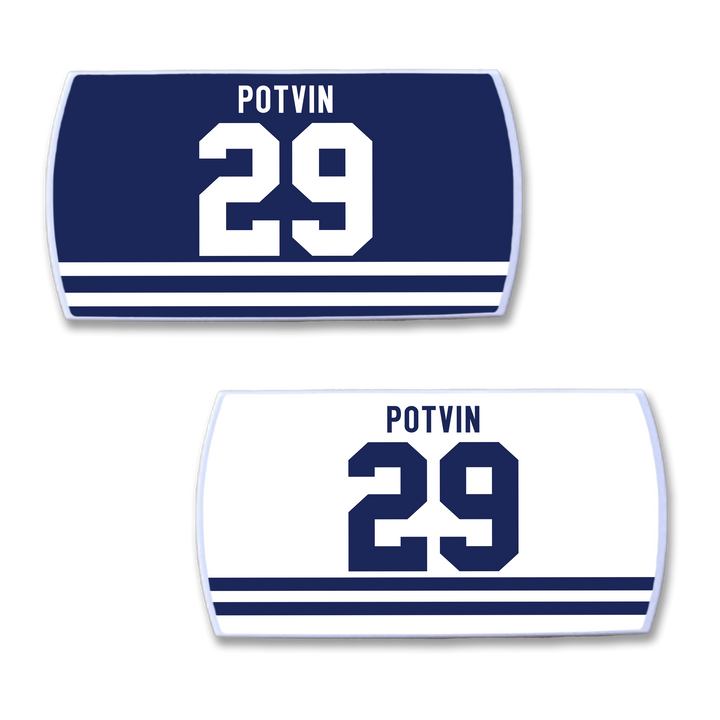 Felix Potvin