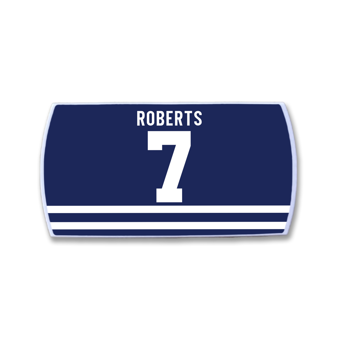 Toronto Greats 1 Set