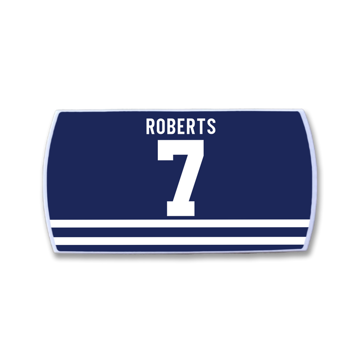 Toronto Greats 1 Set
