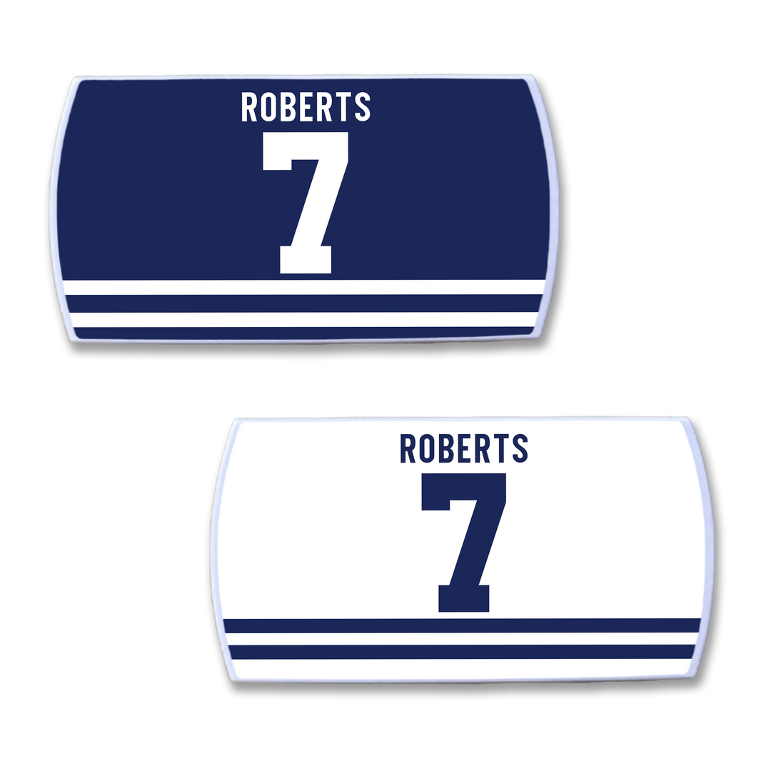 Gary Roberts