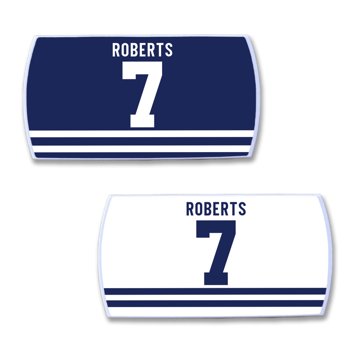 Gary Roberts