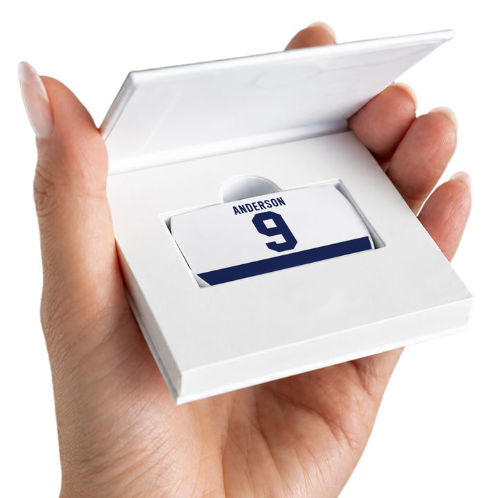 Glenn Anderson