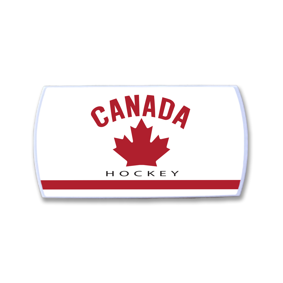 Canada Hockey
