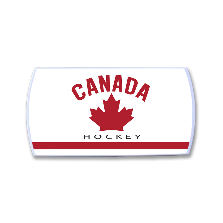Canada Hockey