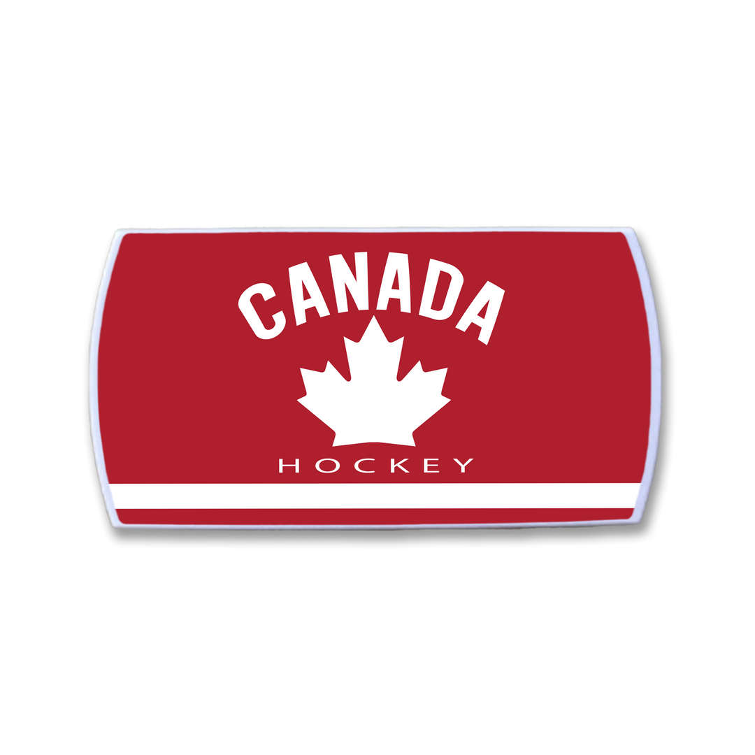 Canada Hockey