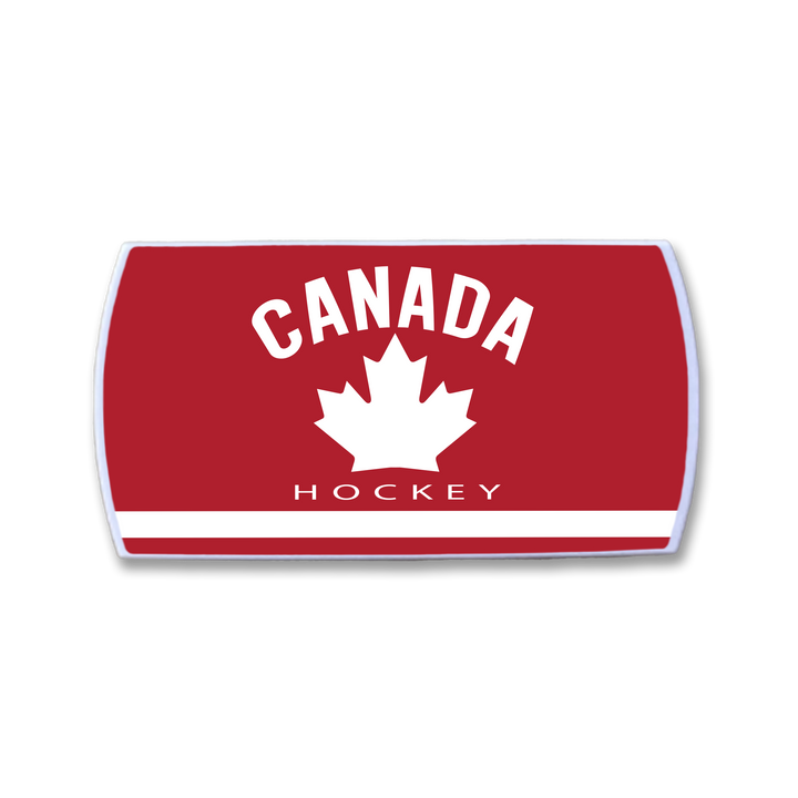 Canada Hockey