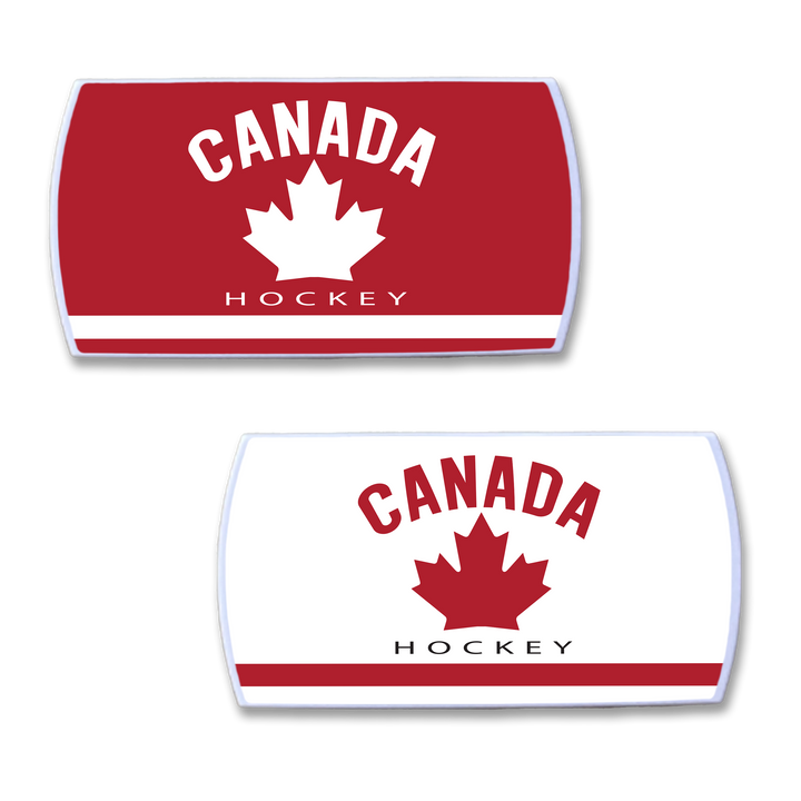 Canada Hockey