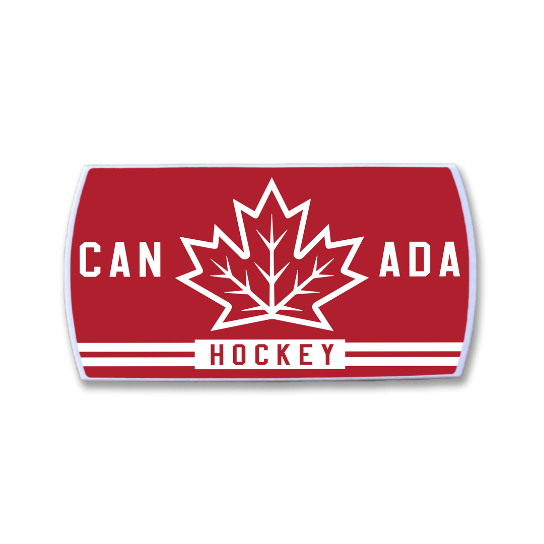 Canada Hockey