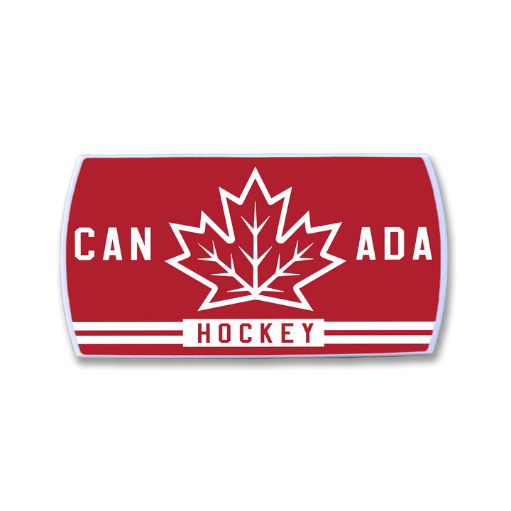 Canada Hockey