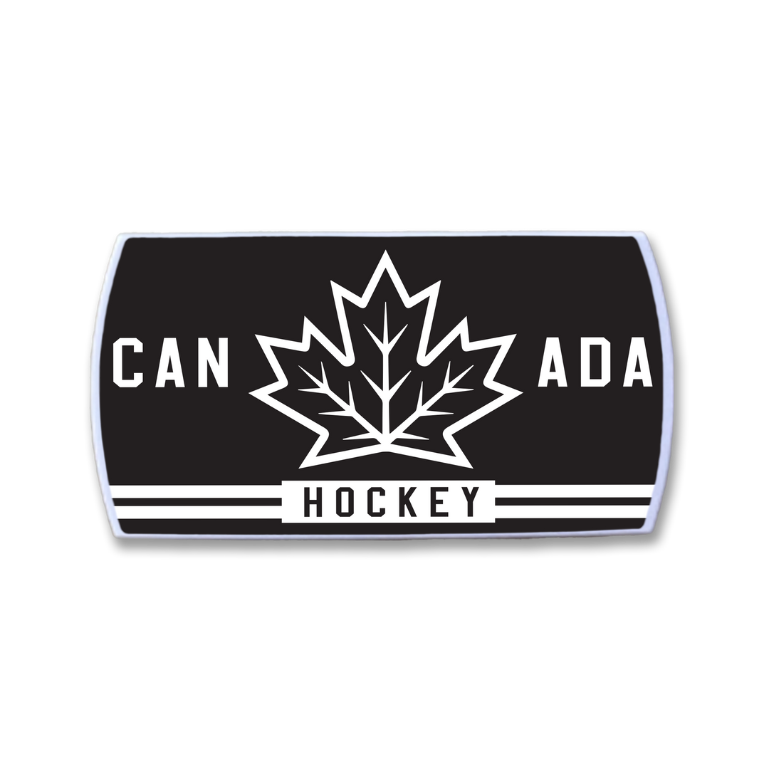 Canada Hockey