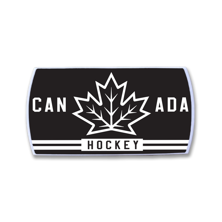Canada Hockey