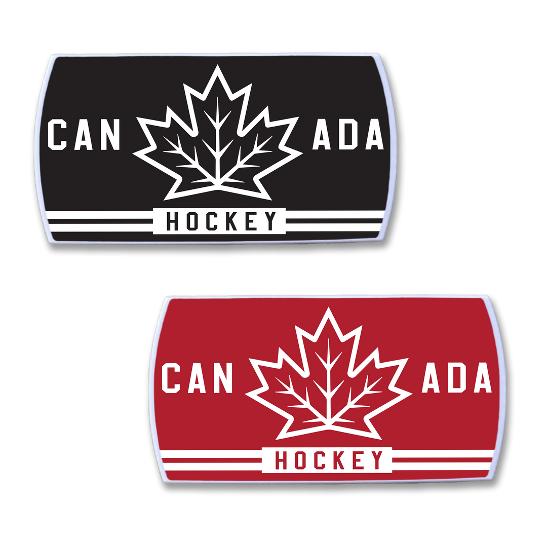 Canada Hockey