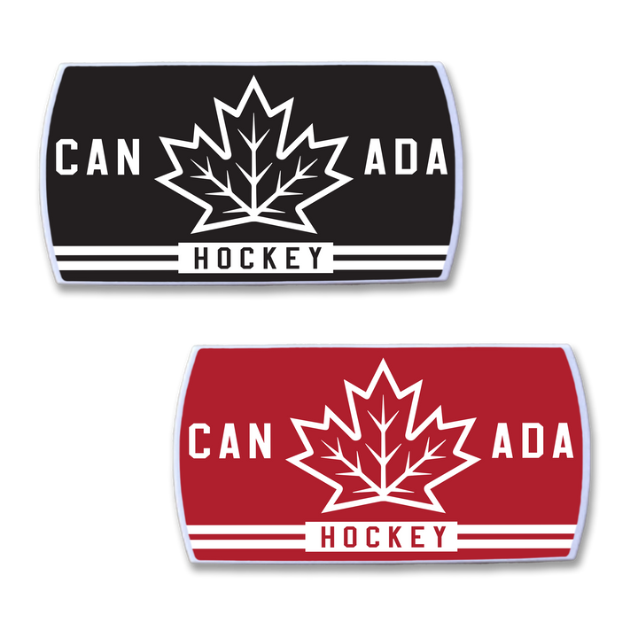 Canada Hockey