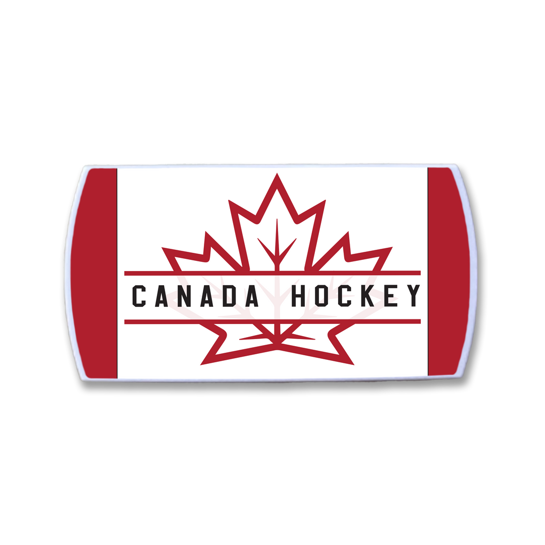 Canada Hockey