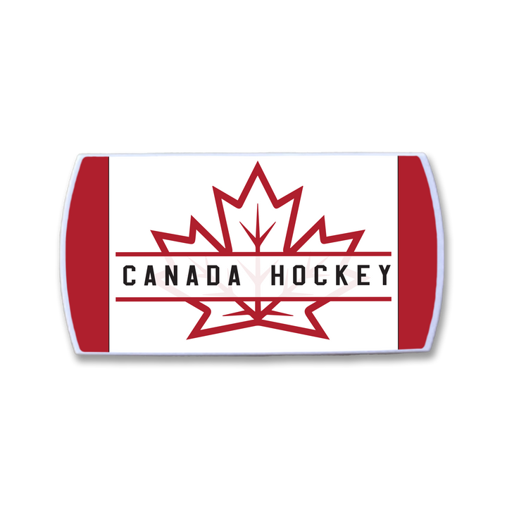 Canada Hockey