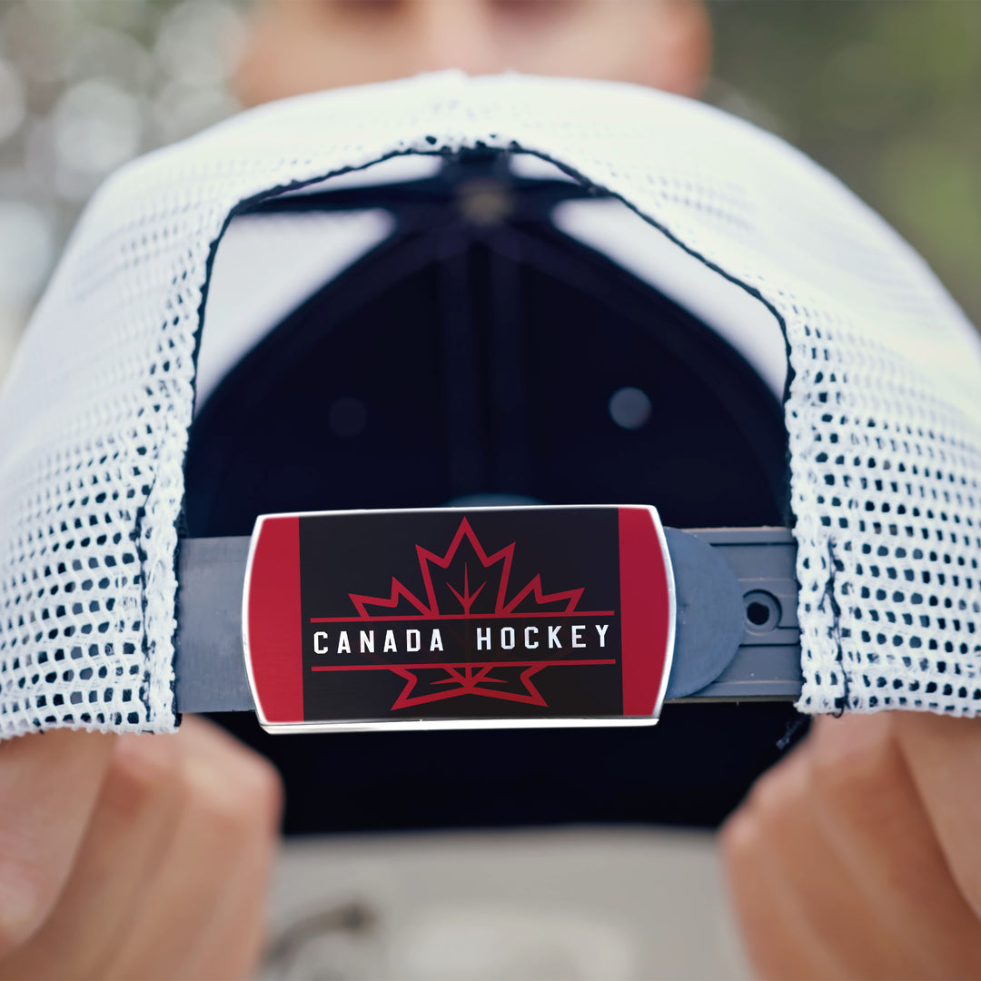 Canada Hockey