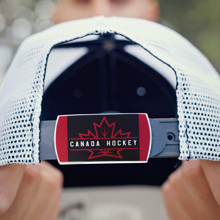 Canada Hockey