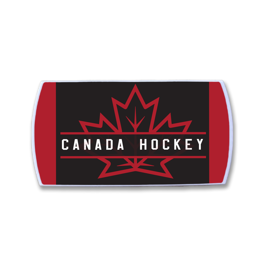 Canada Hockey