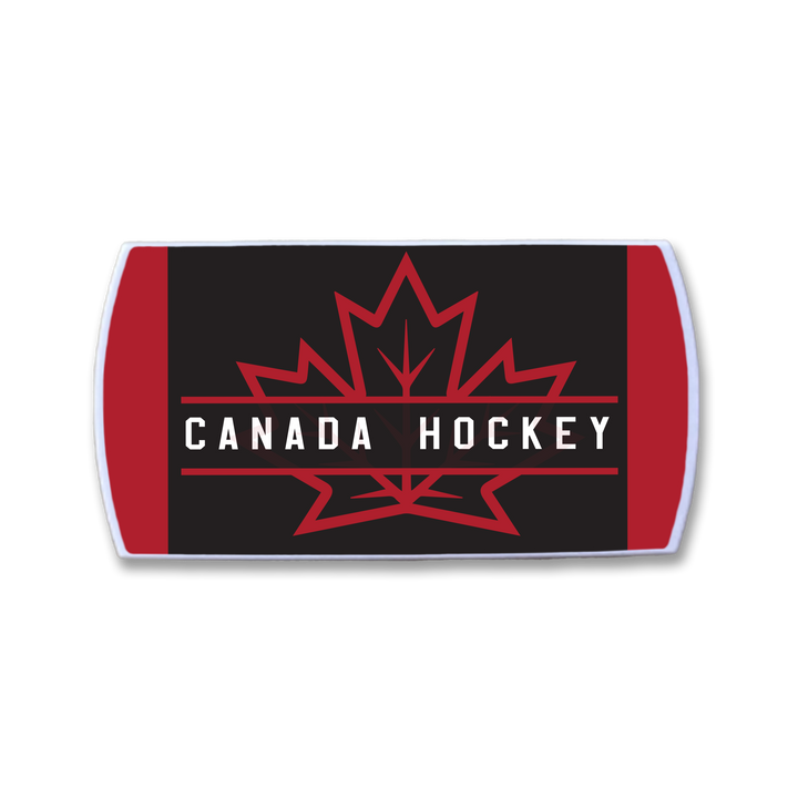 Canada Hockey