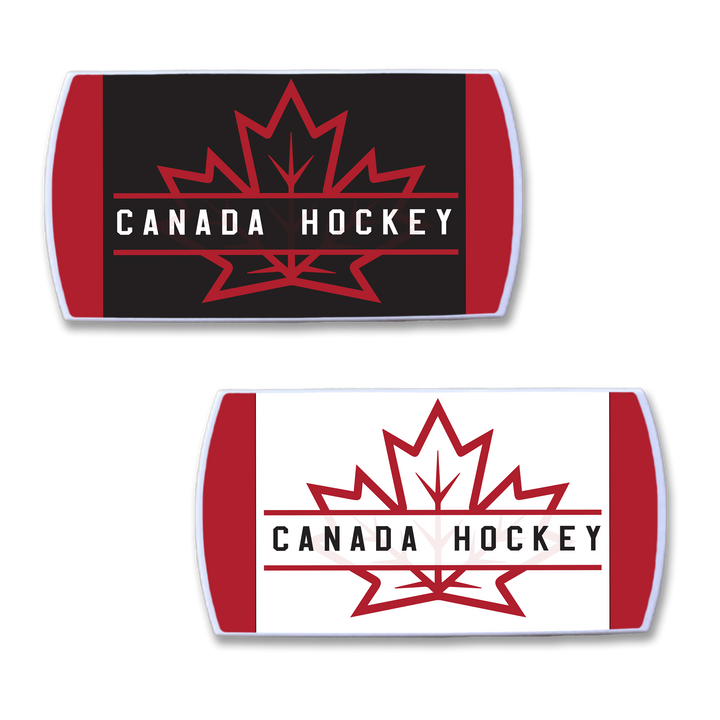 Canada Hockey