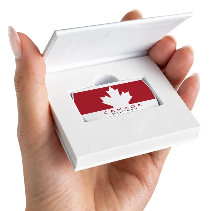 Canada Hockey