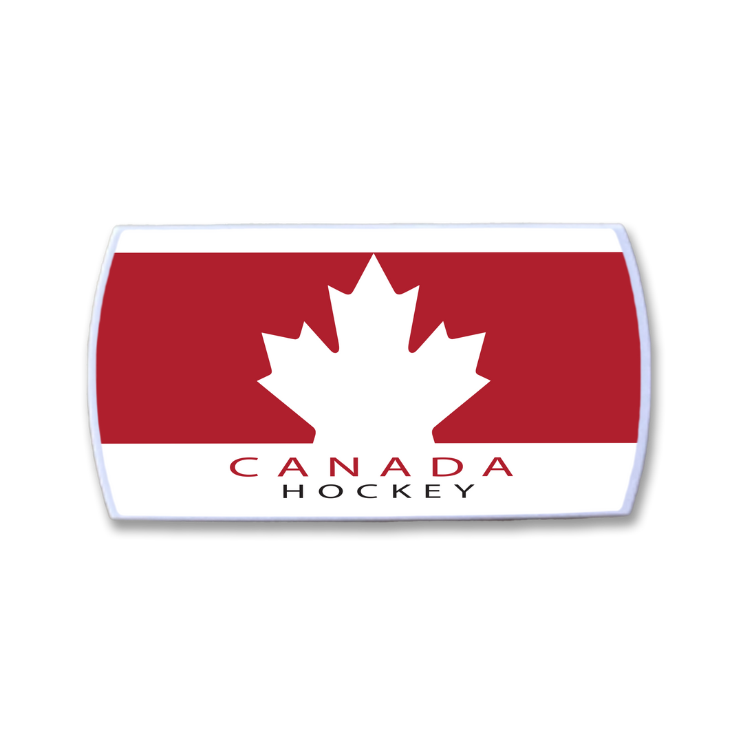 Canada Hockey