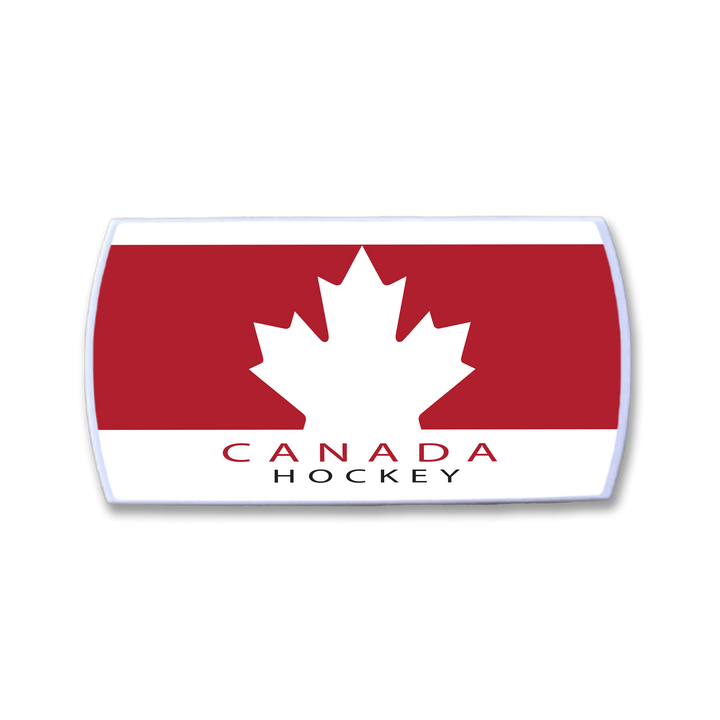 Canada Hockey