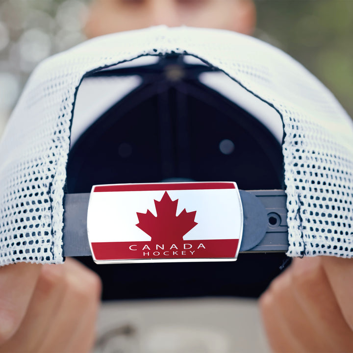 Canada Hockey