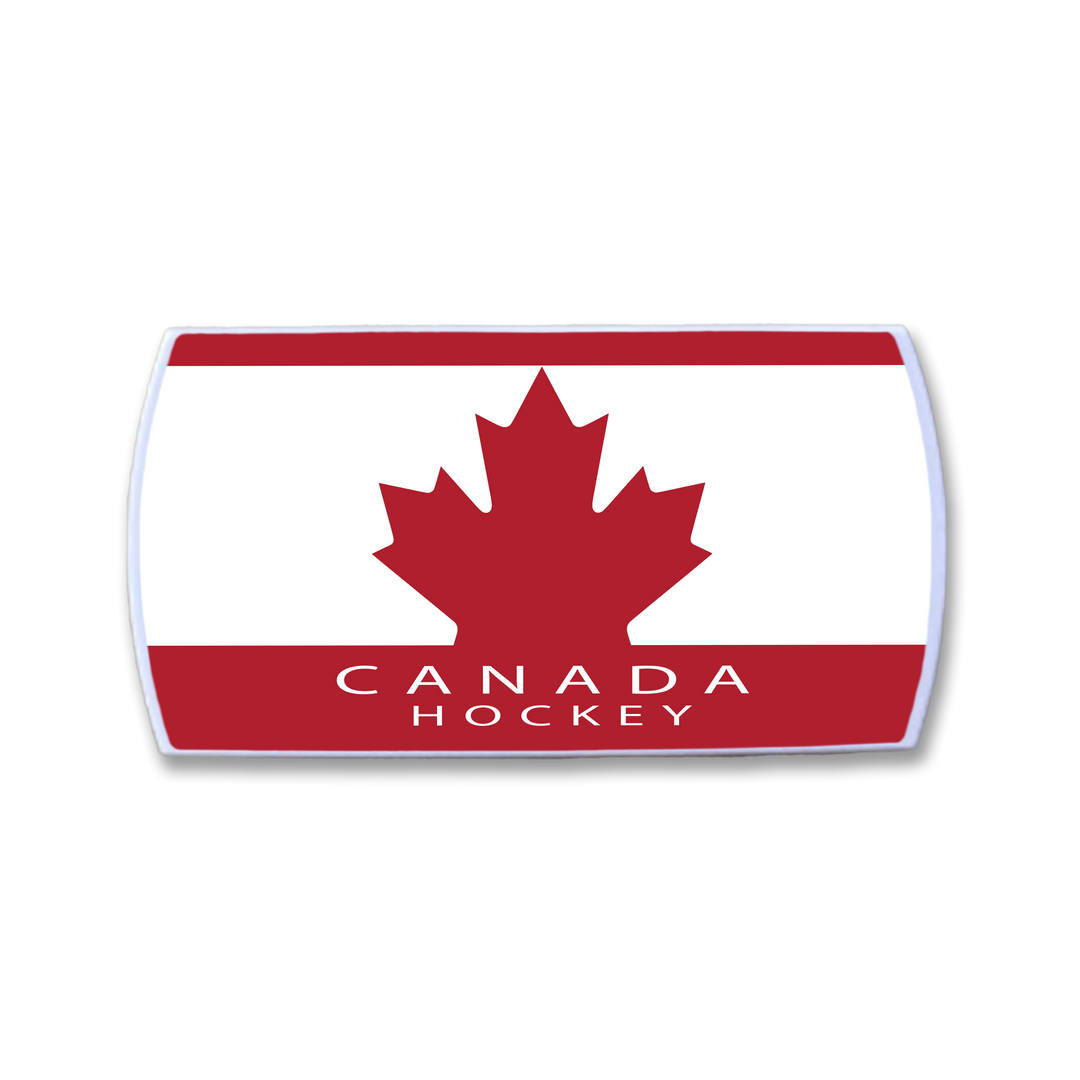 Canada Hockey