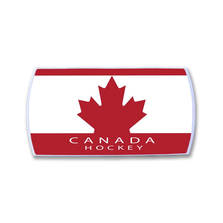 Canada Hockey