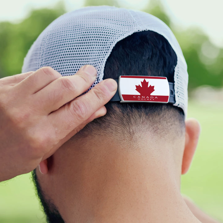 Canada Hockey