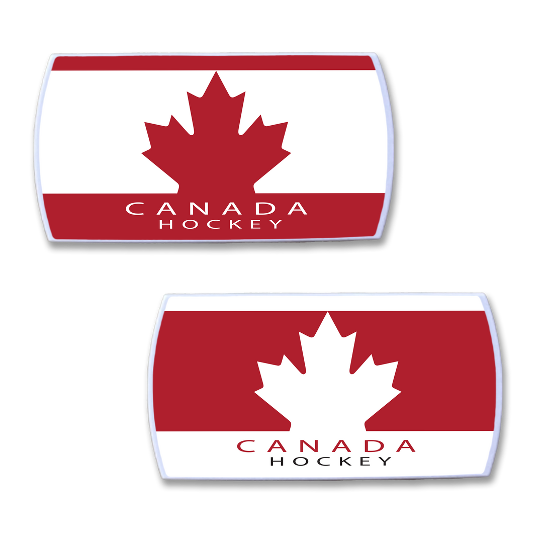 Canada Hockey