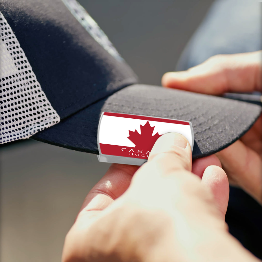 Canada Hockey
