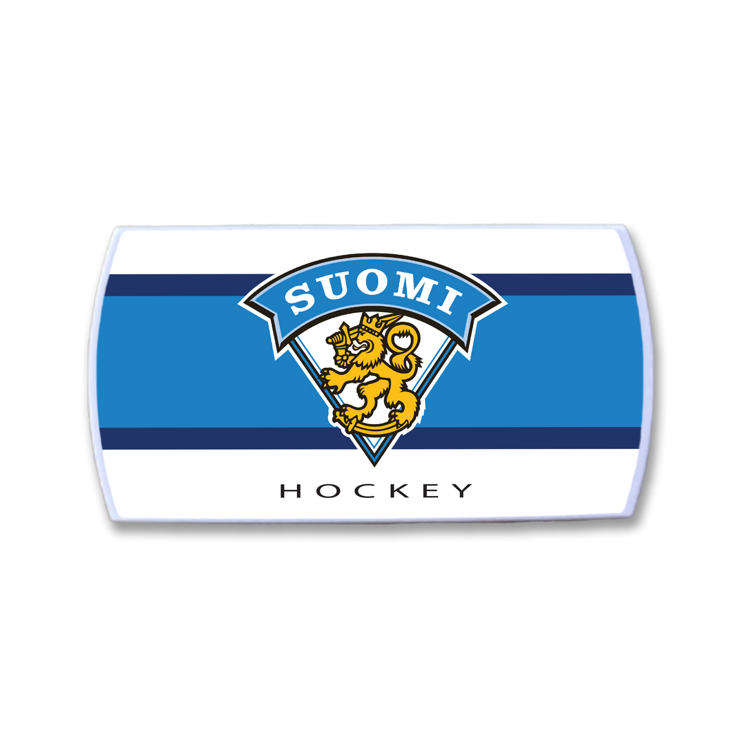Finland Hockey