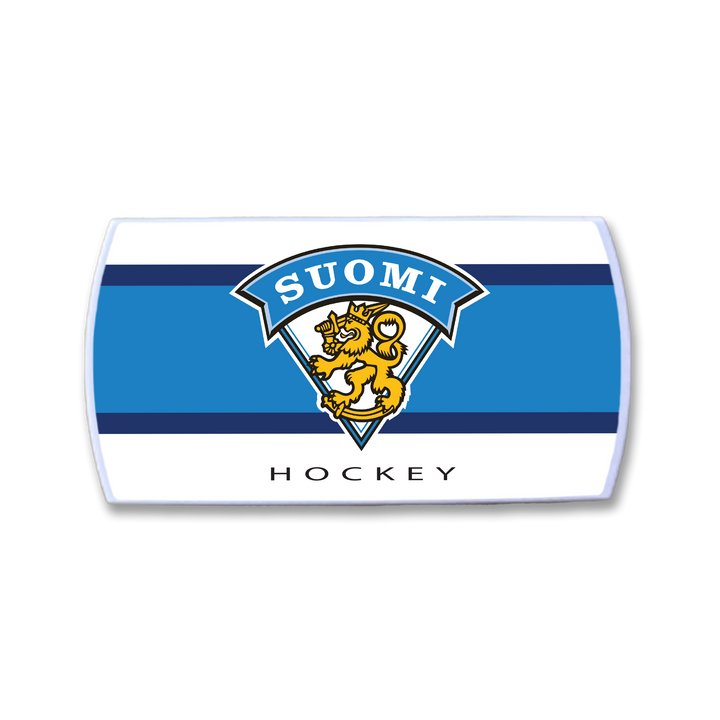 Finland Hockey