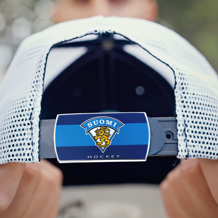 Finland Hockey