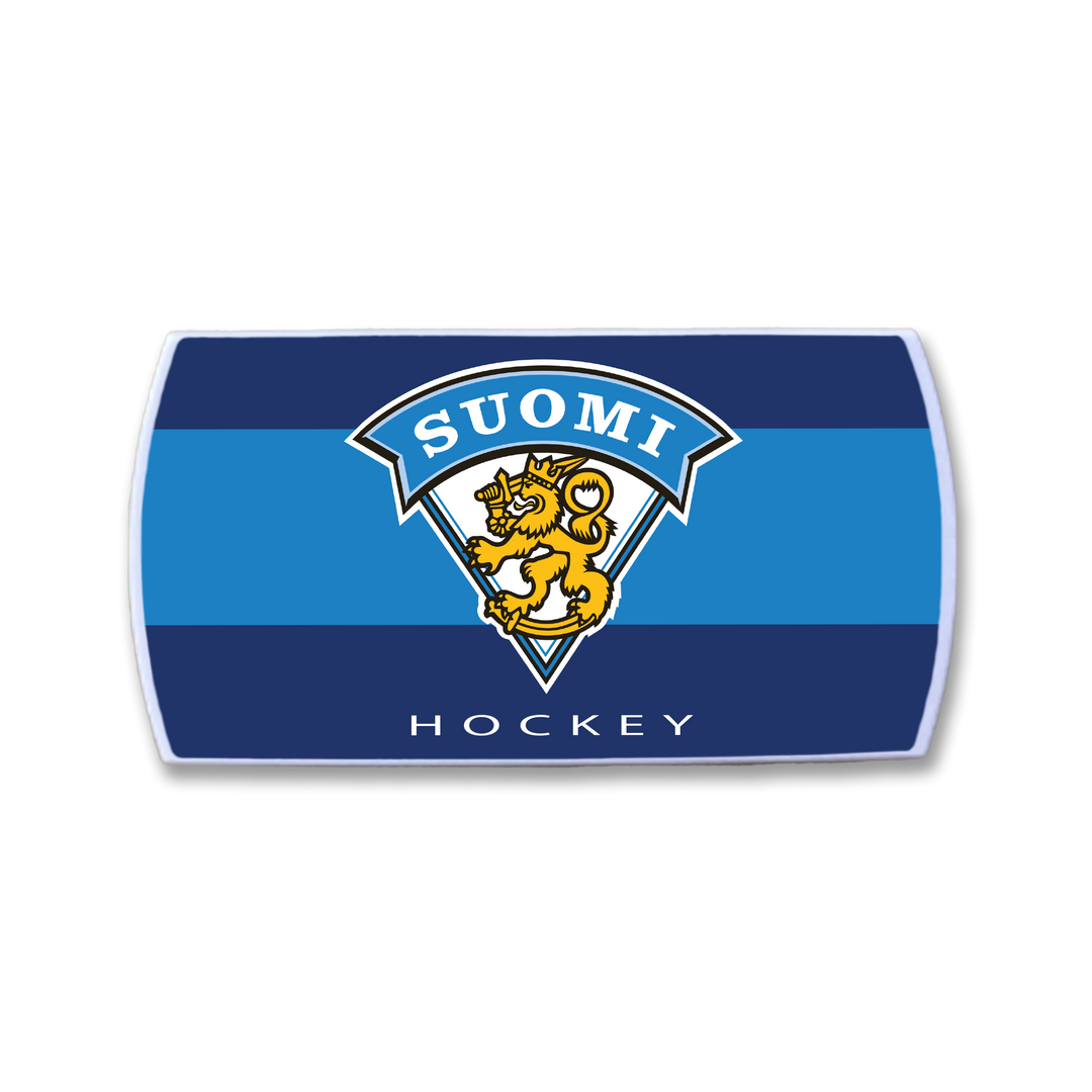 Finland Hockey