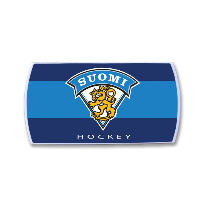 Finland Hockey