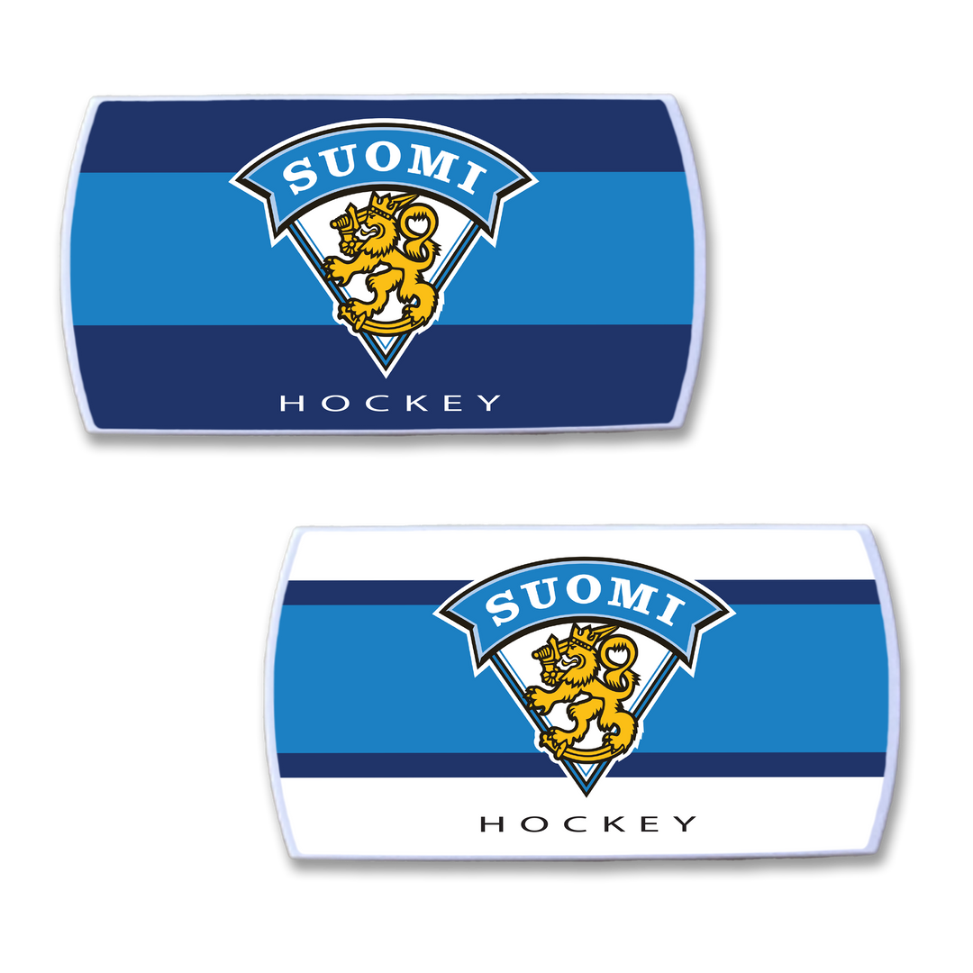 Finland Hockey