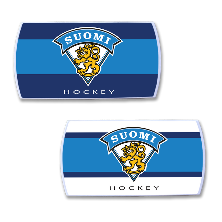 Finland Hockey
