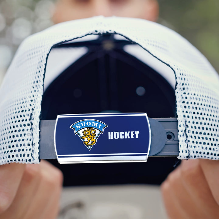 Finland Hockey