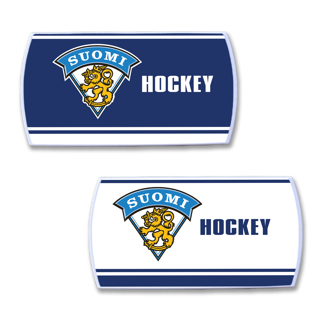 Finland Hockey