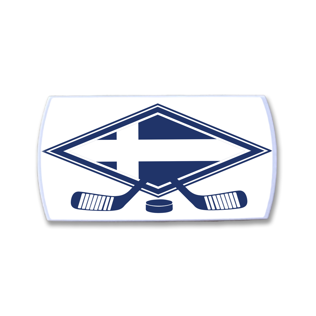 Finland Hockey