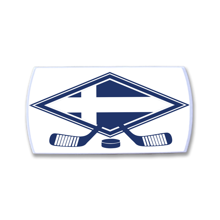 Finland Hockey