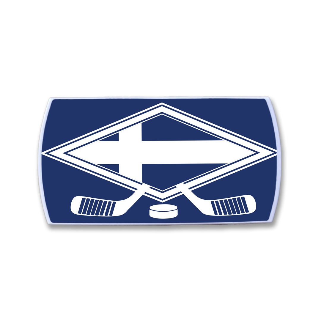 Finland Hockey