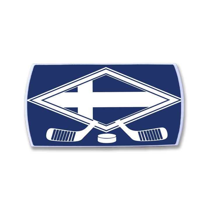 Finland Hockey