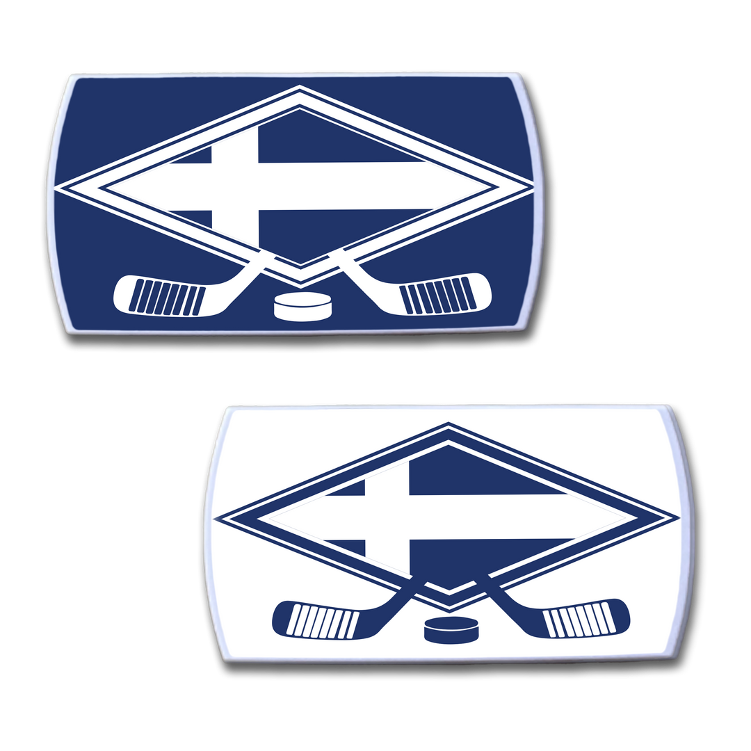 Finland Hockey