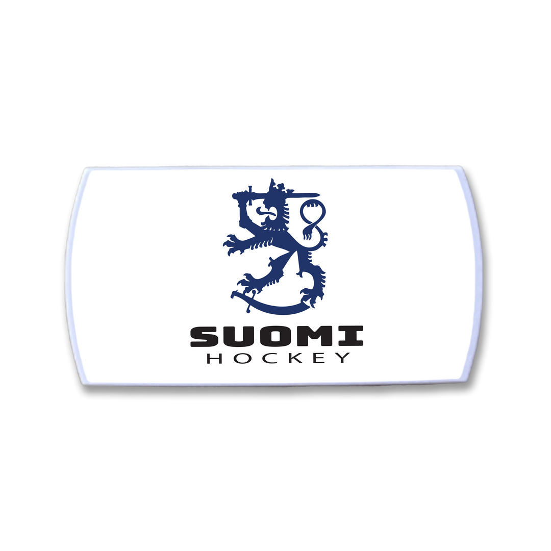 Finland Hockey